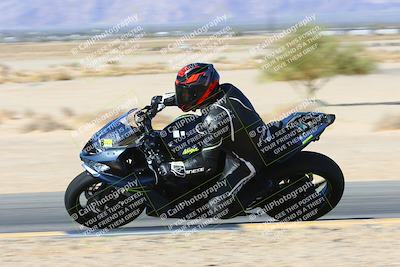 media/Feb-12-2022-SoCal Trackdays (Sat) [[3b21b94a56]]/Turn 9 Inside Speed Shots (950am)/